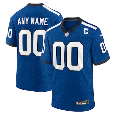 Indianapolis Colts Men Jerseys 2025-10-15-020